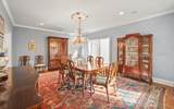 23 Ridge Road - Photo 45