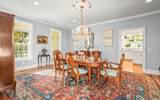 23 Ridge Road - Photo 46