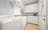 23 Ridge Road - Photo 47