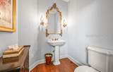 23 Ridge Road - Photo 48