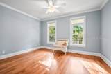 23 Ridge Road - Photo 51