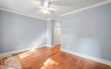 23 Ridge Road - Photo 52