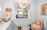 23 Ridge Road - Photo 56