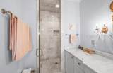 23 Ridge Road - Photo 57