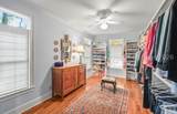 23 Ridge Road - Photo 58