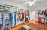 23 Ridge Road - Photo 59