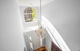 23 Ridge Road - Photo 60