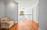 23 Ridge Road - Photo 61