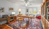 23 Ridge Road - Photo 62