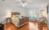23 Ridge Road - Photo 67