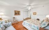 23 Ridge Road - Photo 68