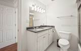 23 Ridge Road - Photo 69