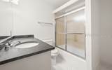23 Ridge Road - Photo 70