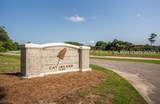 23 Ridge Road - Photo 71