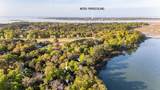 23 Ridge Road - Photo 8