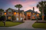 150 Hampton Lake Drive - Photo 1