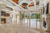 150 Hampton Lake Drive - Photo 10