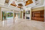 150 Hampton Lake Drive - Photo 13