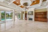 150 Hampton Lake Drive - Photo 14