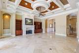 150 Hampton Lake Drive - Photo 15