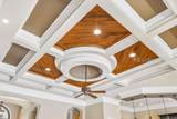 150 Hampton Lake Drive - Photo 16
