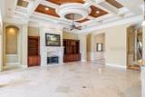 150 Hampton Lake Drive - Photo 17