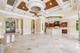 150 Hampton Lake Drive - Photo 18
