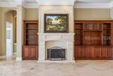 150 Hampton Lake Drive - Photo 19