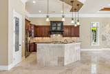150 Hampton Lake Drive - Photo 20