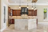 150 Hampton Lake Drive - Photo 21
