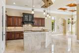 150 Hampton Lake Drive - Photo 22