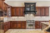 150 Hampton Lake Drive - Photo 23