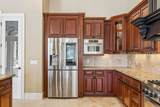 150 Hampton Lake Drive - Photo 24