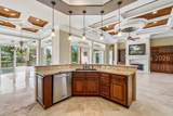 150 Hampton Lake Drive - Photo 25