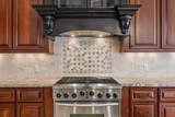150 Hampton Lake Drive - Photo 26