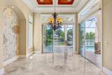 150 Hampton Lake Drive - Photo 27