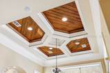 150 Hampton Lake Drive - Photo 29