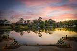 150 Hampton Lake Drive - Photo 3