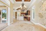 150 Hampton Lake Drive - Photo 30