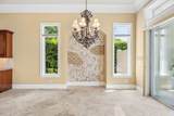150 Hampton Lake Drive - Photo 31