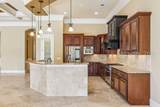 150 Hampton Lake Drive - Photo 32