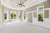 150 Hampton Lake Drive - Photo 33