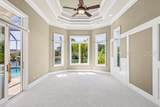 150 Hampton Lake Drive - Photo 35