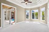 150 Hampton Lake Drive - Photo 36