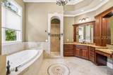 150 Hampton Lake Drive - Photo 37