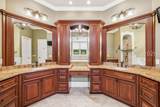 150 Hampton Lake Drive - Photo 38