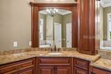 150 Hampton Lake Drive - Photo 39