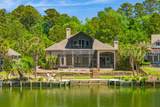 150 Hampton Lake Drive - Photo 4