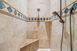 150 Hampton Lake Drive - Photo 41