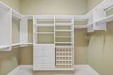 150 Hampton Lake Drive - Photo 42